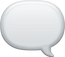 emojis.com speech-bubble.png