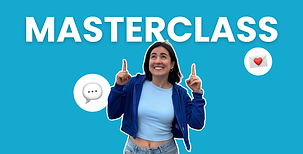 masterclass.png
