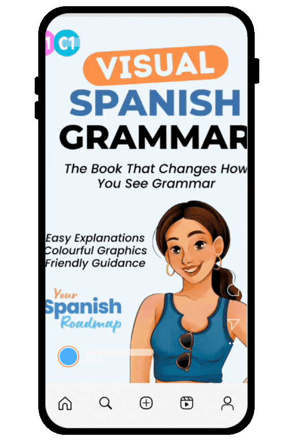 COVER + MOCK UPS GRAMMAR BOOK.gif