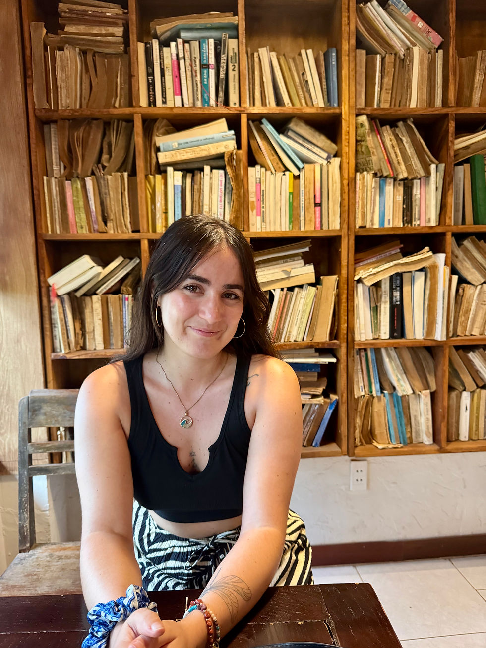 Best Spanish Books for A2 Beginners