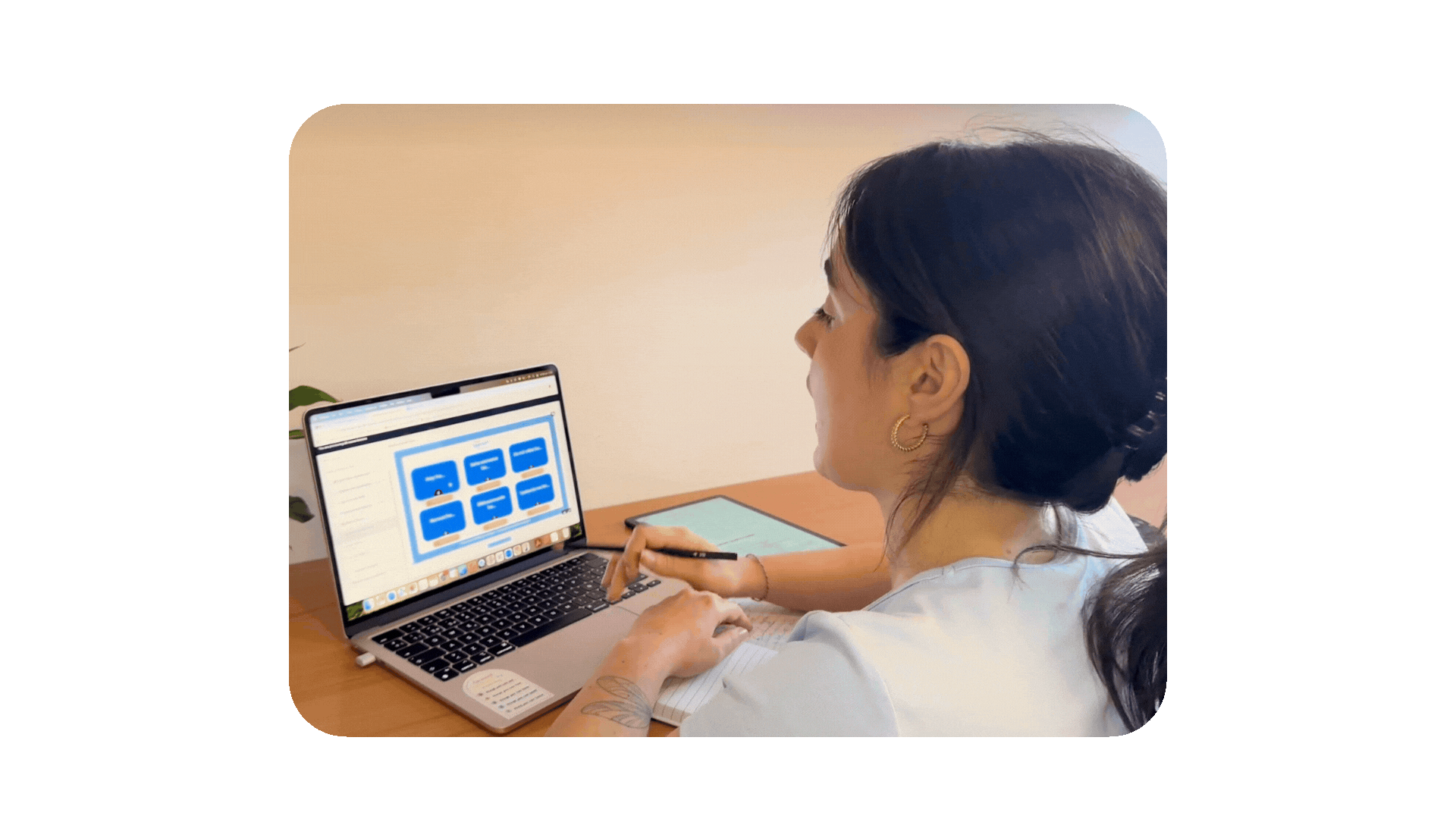 screen recording video samples GIF for roadmaps (14).gif
