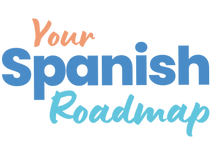 LOGO Oficial.png