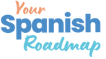 LOGO Oficial.png