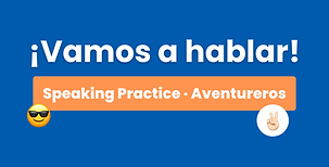 hablamos.png