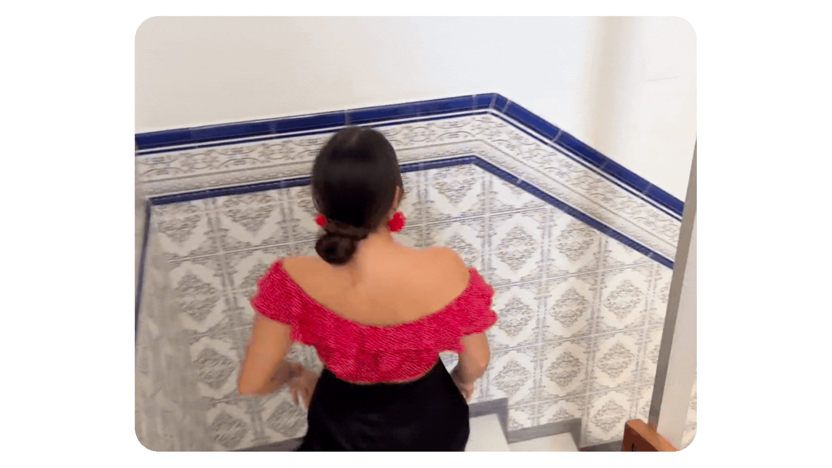 spanishteacheronline