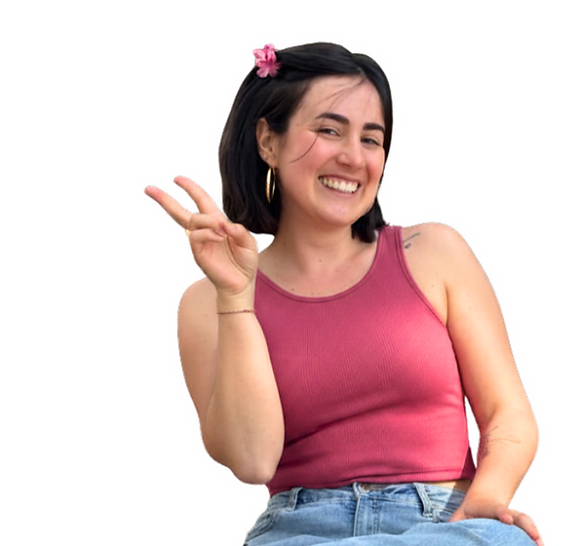 luciateacher.png
