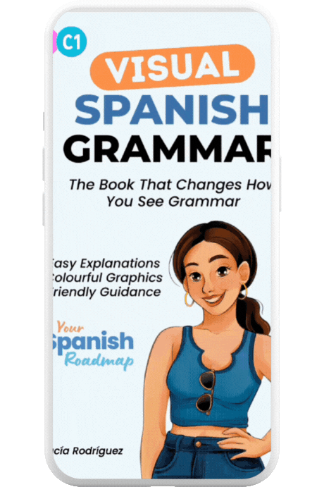 sample visual grammar ebook