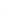 White Daisy.png