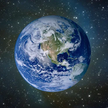 Küresel Yok Oluşların Kısa Öyküsü