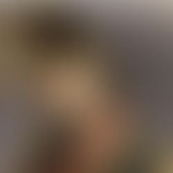 İlk Çin İmparatoru Qin Shi Huang