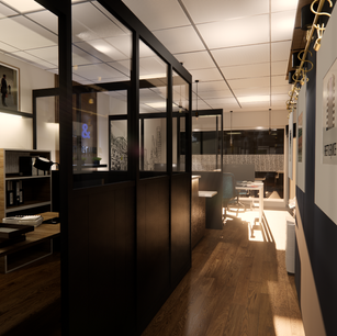 Projet-agence-de-com-MBS