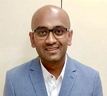 Piyush1.jpeg