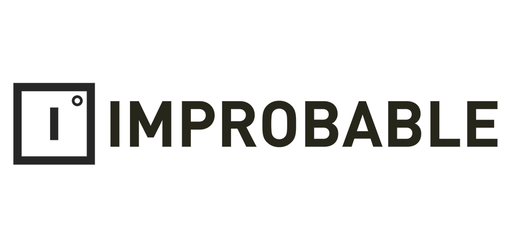 「Improbable」の画像検索結果