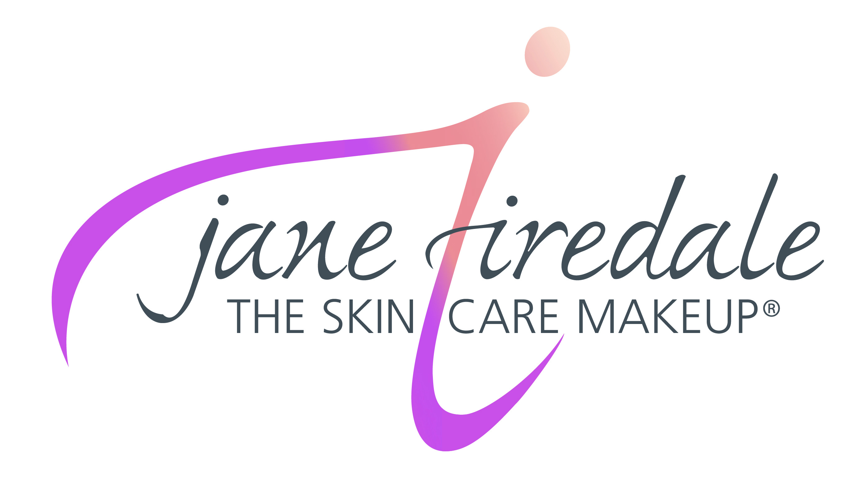 Jane Iredale