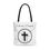 Thumbnail: “Calvary Chapel” Tote Bag