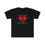 Thumbnail: "Men of Impact" Softstyle T-Shirt