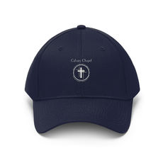 calvary-chapel-twill-hat.jpg