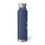 Thumbnail: "Man of Faith" 22oz Insulated Bottle