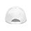 Thumbnail: "Men of Impact" Twill Hat