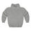 Thumbnail: "Calvary Missions" Heavy Blend™ Hooded Sweatshirt