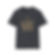 Worshipping Together Softstyle TShirt