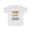 Thumbnail: "Faith Over Fear" Softstyle T-Shirt