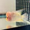 Thumbnail: Golden Base Texas Flowerhorn