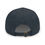 Thumbnail: 40th Anniversary Dad Hat with Leather Patch