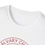 Thumbnail: Celebrating the Goodness of God T-Shirt