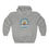 Thumbnail: "Faith Can Move Mountains" Heavy Blend™ Hooded Sweatshirt