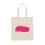 Thumbnail: "Women of Influence" Tote Bag