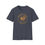 Thumbnail: Calvary Chapel '84-'24 Softstyle T-Shirt