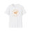 Thumbnail: Calvary Chapel '84-'24 Softstyle T-Shirt