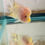 Thumbnail: Golden Base Texas Flowerhorn