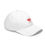 Thumbnail: "Men of Impact" Twill Hat