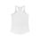 Thumbnail: "Women of Influence" Racerback Tank