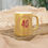 Thumbnail: Metallic Commemorative 40th Anniversary Mug