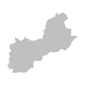 愛知県___春日井市.png