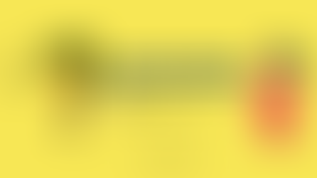 Les mélodies solidaires