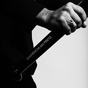 Logo de Eminenciaempreto