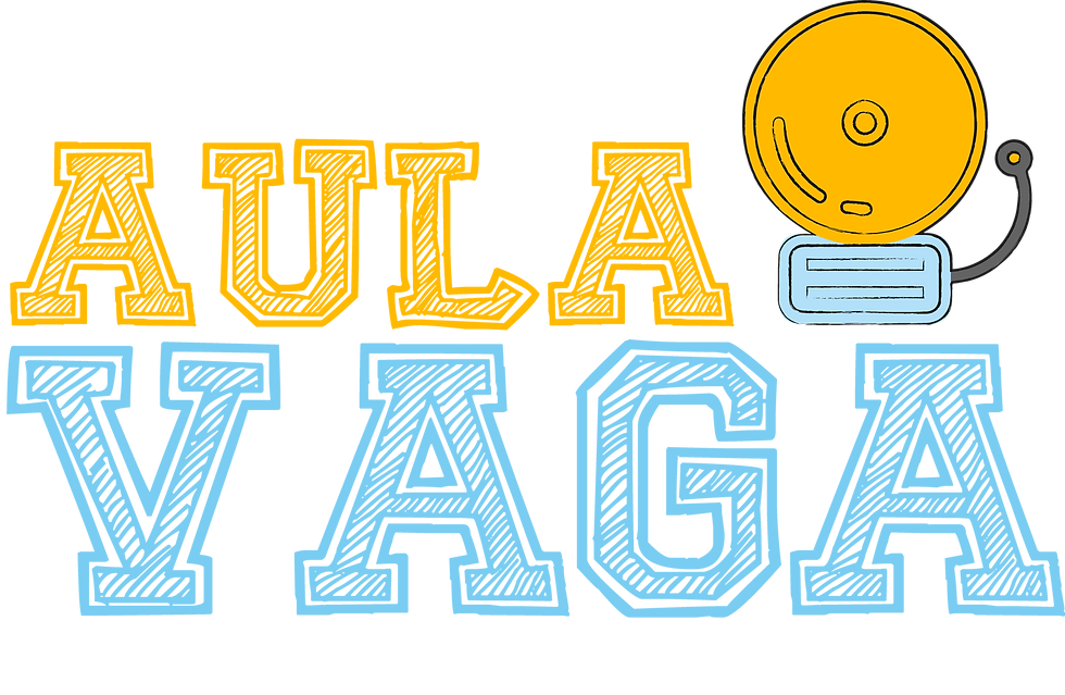 Logo Grupo Trabalho