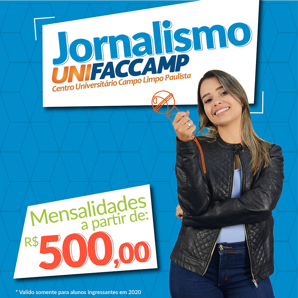 Divulgação cursos_02