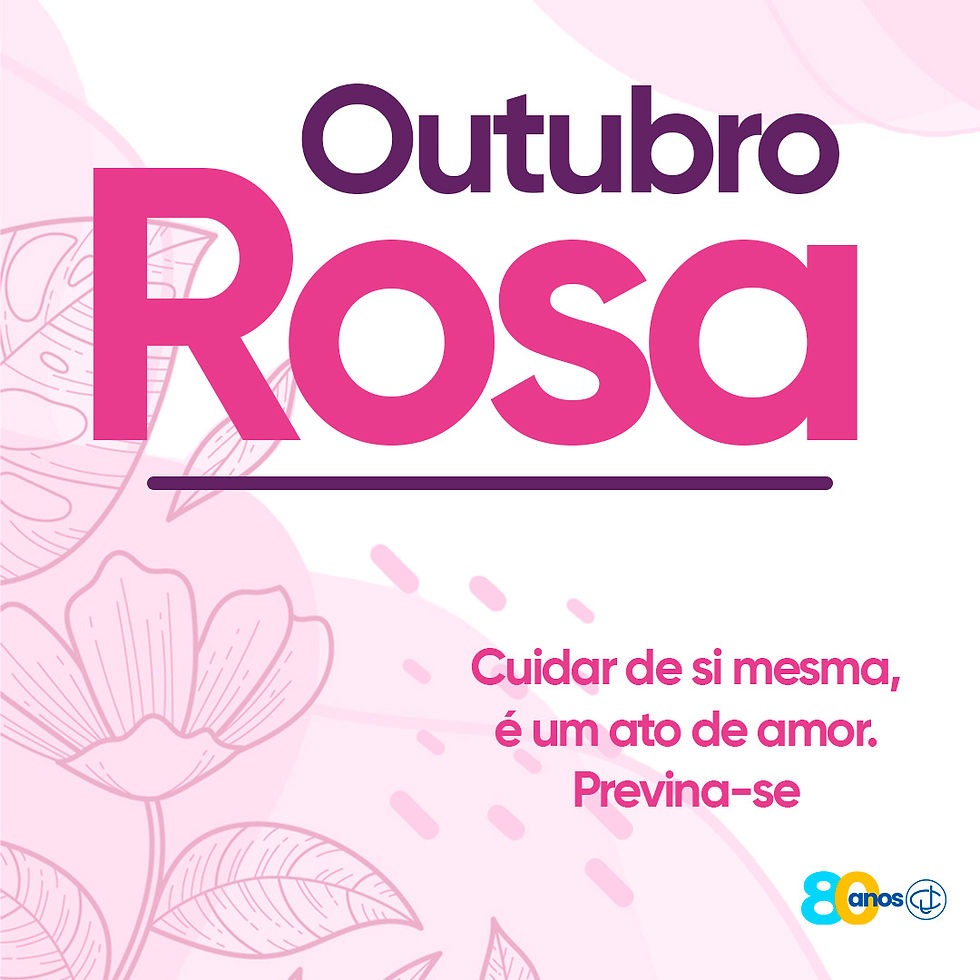 FEED_OUTUBRO_REDESOCIAL