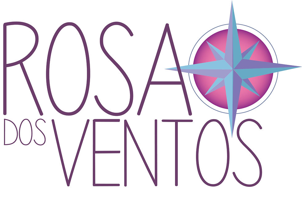 ROSA_LOGO