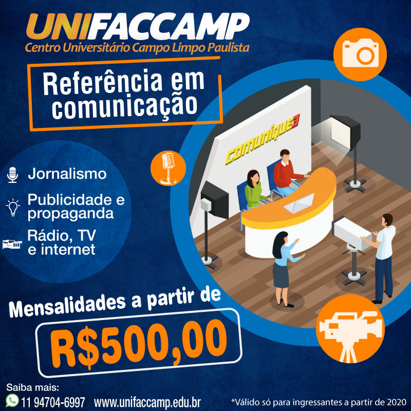 Flayer-Divulgação_4