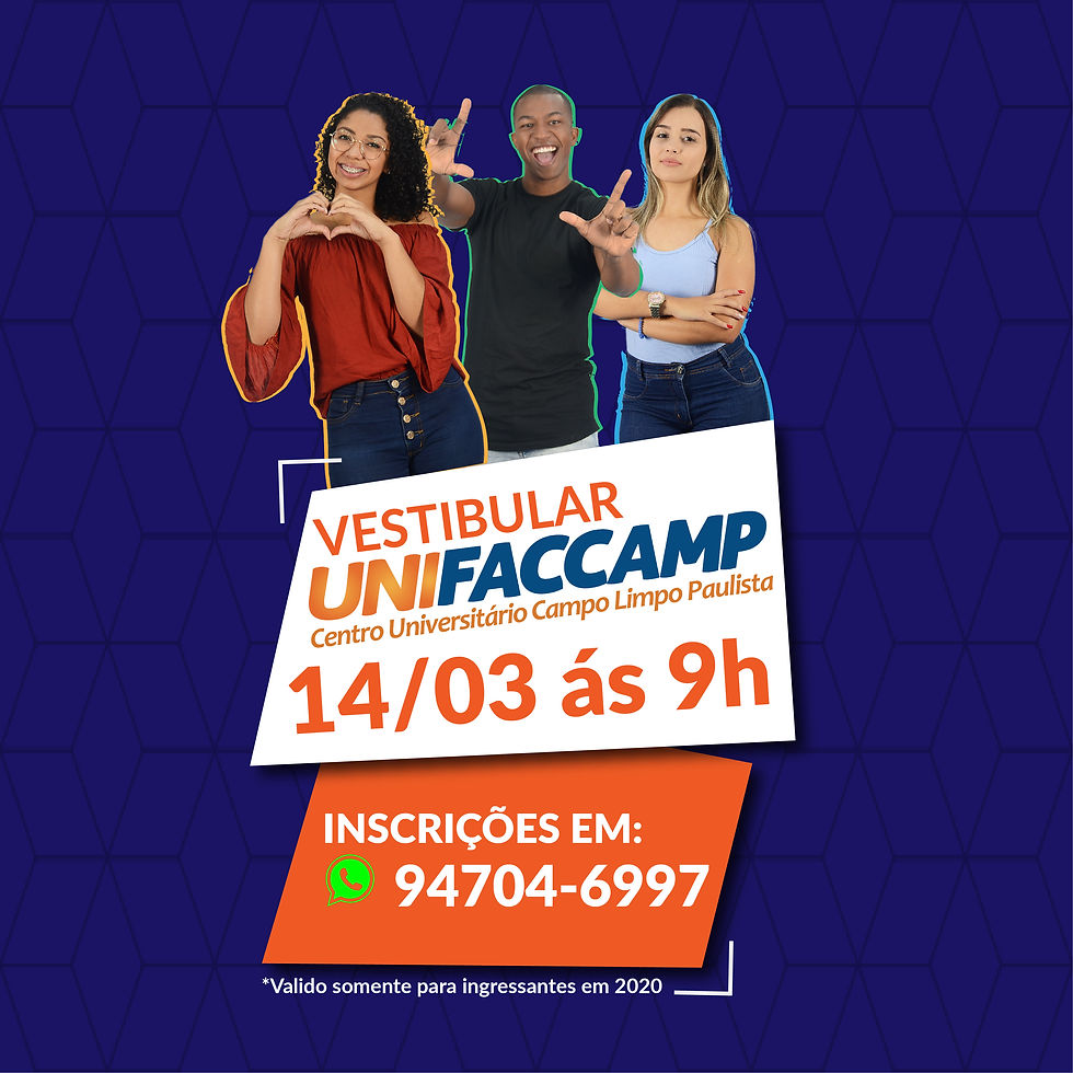 Divulgação cursos_01