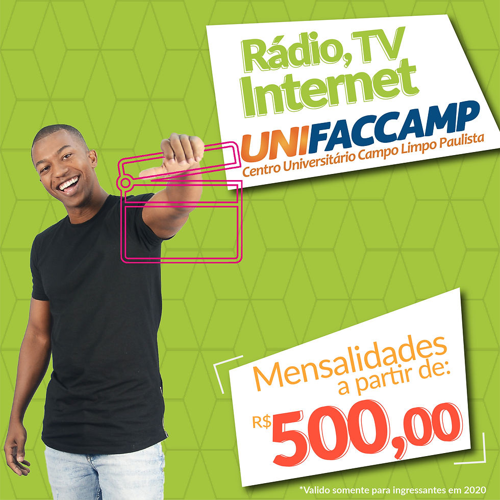 Divulgação cursos_03
