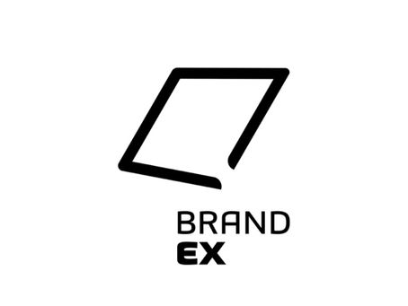 BrandEx Award 2024: Einreichungsphase ist gestartet