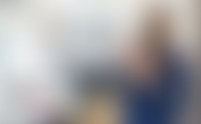 Kostenfrei: IST vergibt 5 Studienplätze für den Hygienebeauftragten im Veranstaltungswesen