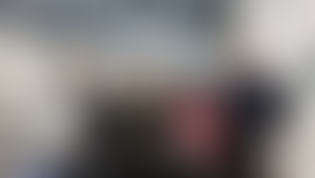 INCON und Estrel Berlin gehen Partnerschaft ein